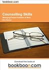 Counselling Skills - Managing People Problems at Work Counselling Skills - Managing People Problems at Work