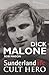 Dick Malone - Sunderland Cu...