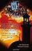 The Receding Shadow of the Prophet: The Rise and Fall of Radical Political Islam