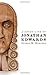 A Short Life of Jonathan Edwards (Library of Religious Biography)