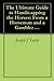 The Ultimate Guide to Handicapping the Horses: From a Horseman and a Gambler (Revised) (2)