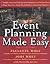 Event Planning Made Easy