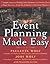 Event Planning Made Easy