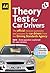 AA Theory Test for Car Drivers (Aa Driving Test)