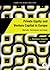 Private Equity and Venture Capital in Europe by Stefano Caselli