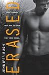 Erased by Jennifer Rush Erased by Jennifer Rush