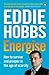 Energise: How to survive an...