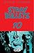 Stray Bullets #10
