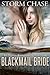 Blackmail Bride: An Erotic Romance In Scotland (Happy Endings Book 6)