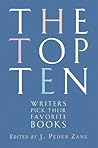 The Top Ten: Writ...