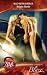 Bad Behaviour by Kristin Hardy