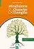 Mindfulness and Character S...