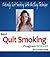 Best Quit Smoking Program With EFT