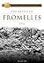 The Battle of Fromelles 1916