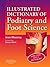 Illustrated Dictionary of Podiatry and Foot Science E-Book