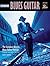 Intermediate Blues Guitar (...