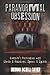 Paranormal Obsession by Deonna Kelli Sayed