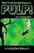 Twit Publishing Presents: PULP! (Winter/Spring 2012)