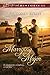 Marrying the Major (The Women of Swan's Nest, #4)