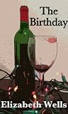 The Birthday The Birthday