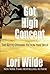 Got High Concept: The Key to Dynamic Fiction that Sells!