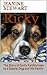 Ricky: The Story of God's Faithfulness to a Special Dog and His Family