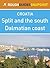 Split and the south Dalmati...