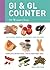 GI & GL Counter