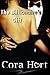 The Billionaire's Gift: BBW and Backdoor Play (My Bossy Billionaire Book 6)