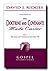 Doctrine and Covenants Made Easier, Volume 2
