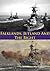 Falklands, Jutland And The Bight [Illustrated Edition]