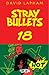 Stray Bullets #18