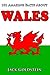 101 Amazing Facts about Wales