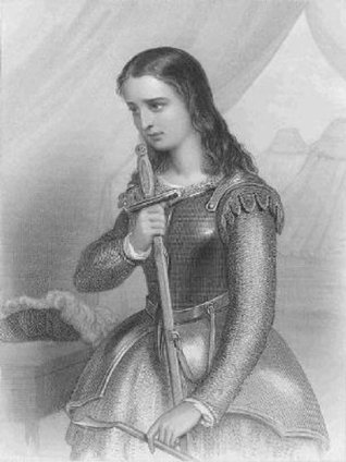 The Little Office of St Gertrude (Kindle Edition)