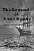 The Legend of Anne Bonny