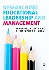 Researching Educa...