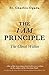The I Am Principle by Charles Ogada
