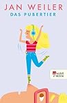 Das Pubertier