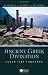 Ancient Greek Divination