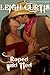 Roped And Tied (Ride A Cowboy Book 4)