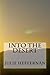 Into the Desert by Julie Heffernan