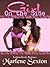 Girl On the Side (Lesbian Erotic Romance)