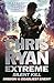 Silent Kill Mission 4: Chris Ryan Extreme Series 4