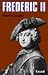 Frédéric II (French Edition)