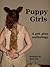 Puppy Girls