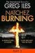 Natchez Burning: Part 2 of ...