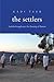 The Settlers