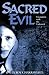 Sacred Evil