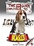The Complete Guide to Beagles