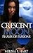 Crescent Moon (Phases of Passions, #2)